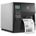 Impressora Térmica Zebra ZT230 com ZebraNet